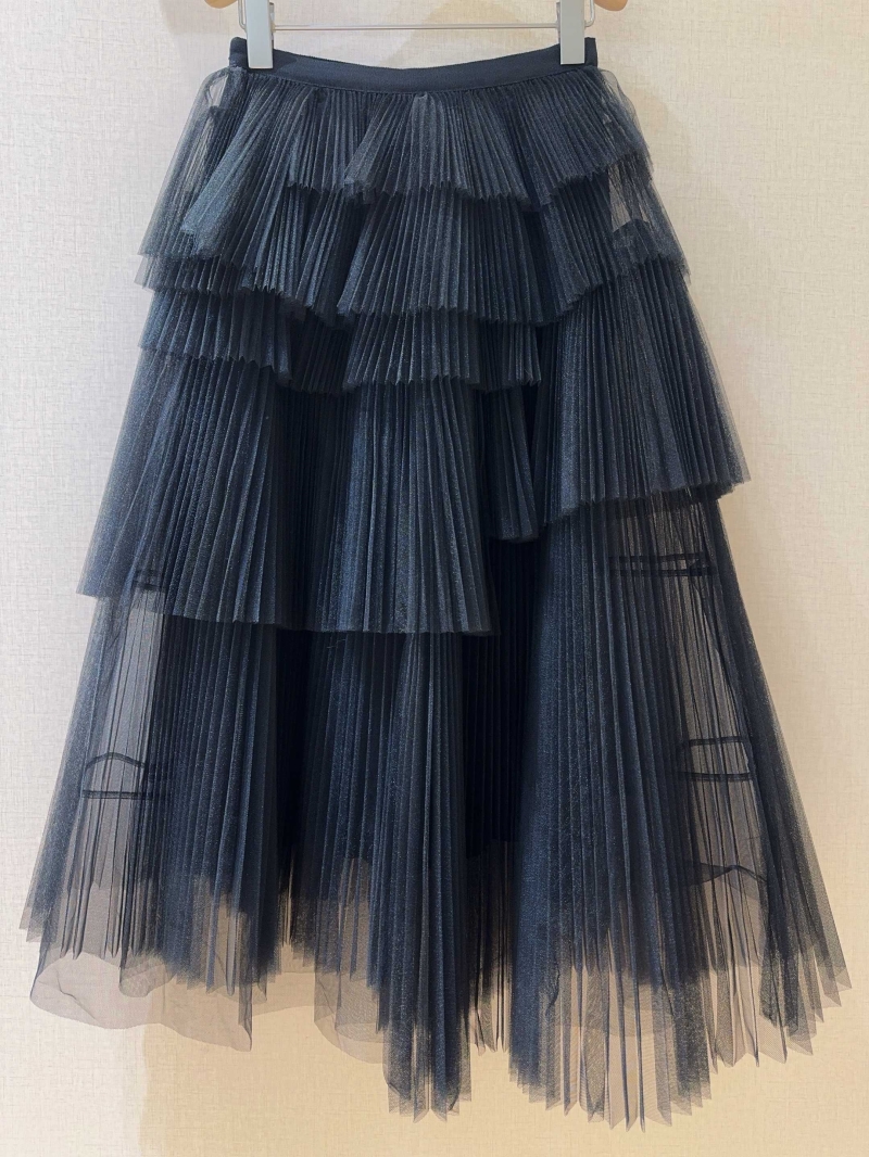 chr1st1an D10r dress